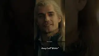 Ведьмак - 