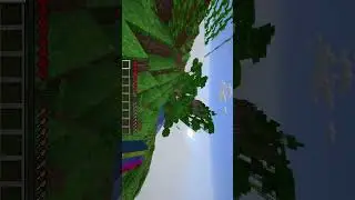 Sb% world record, see if you can beat 7 seconds