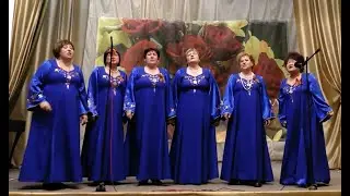 Праздничный концерт в Приморском СДК 9 мая 2023 года.Часть 2