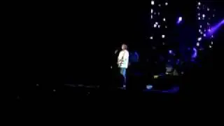 Wonderful Tonight, Eric Clapton, (LIVE)