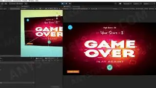 Smash It Unity Game Source Code 