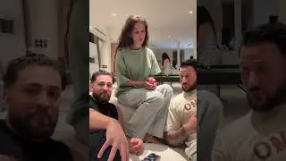 لايف نايا خوري🥰🤩😁😱🔥