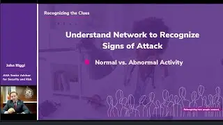 HRPG Best Practices: How to Recognize Signs of Suspicious Voice Traffic Activity