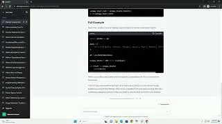 Python Pandas How to unique strings in a column