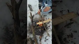 НАДЁЖНОЕ СОЕДИНЕНИЕ ИЗ НИЧЕГО!!! 