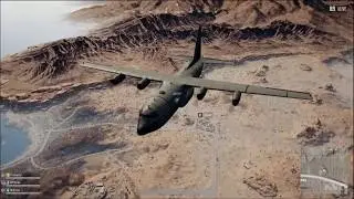PUBG GERÇEK HAYAT