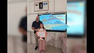 4-E MEZUN OLDU .YOLUNUZ AÇIK OLSUN