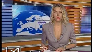 Запрет на вылов раков