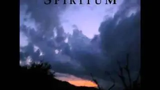 SpirituM - Romper la ley