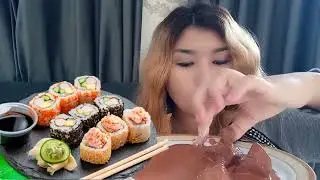 ‪@klaraasmr‬