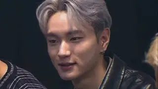 [스트릿맨파이터] 저스트절크 하울 cut을 모아모아_6화