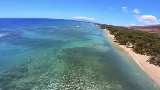 beachmaui