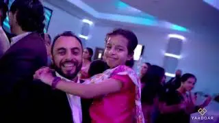 60th Birthday Party Prestige Suite #teamyaadgar 07870 645 283