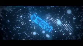 #16: Intro For Kizer By Chitoji! (Blender Only)