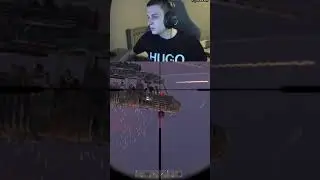 WARRIOR DESTROYS A SCRAP HELI ON LARGE OILRIG 🤯 RUST SHORTS MOMENTS #9