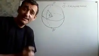 ОАИ-2021: 3 ноября, Экваториальные координаты, звёздное время (И. О. Потатуркин)
