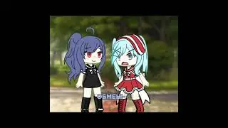 #gacha #гача #р_е_к_о_м_е_н_д_а_ц_и_я #гачалайф #рек #gachalife #хочуврек #gachaclub #гачаклуб