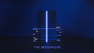 FacuNk - The Beginning