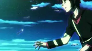 [1 hour ic] vs. ChainedEStudio, EdenOfNothing and xDanDJ