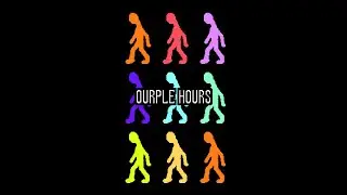 Ourple Hours Instrumental.mp4