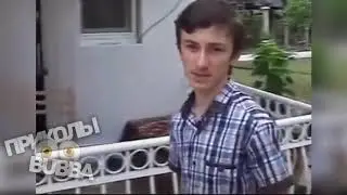 Меня мама позвала оказывается началась программа малахова