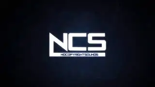 Vanic vs Eminem - The Last Stand