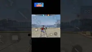 JADA HEADSHOTS IN CS RANK 😗