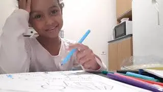 VAMOS COLORIR ✏🎨