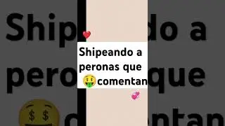 #roblox #xd #fypシ #humor #nosequeponerxd #xd