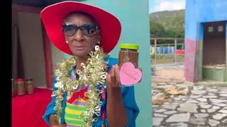 EPISODIO #76: Qué es lo que más se come en Cuba?