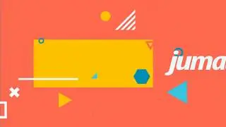 Como aplicar un mock up en photoshop de lata de soda