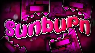 sunburn - (EXTREME DEMON) by pocke
