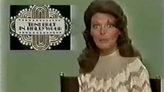 WTCG bumpers & news update 1979