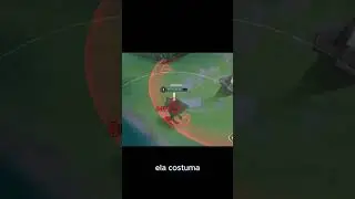 Tencent Explicada #desenvolvimentodejogos