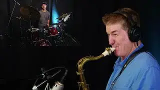 Bass Urges