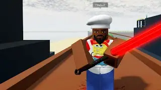 Mortem Metallum Montage #3 (Feat. 1k kills skin)