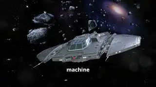 Mind-Blowing Space Bending Discoveries That Will Leave You Speechless!