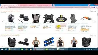 How to buy best West product online complete Review || Complete Detailed  Review