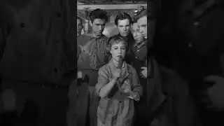Новинка 1959 года. Резец токарный, фасонный-канавочный.