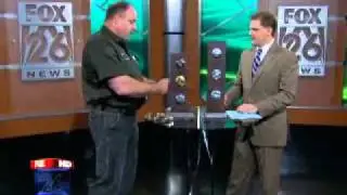 A-1 Lockservice Houston - Protect the Home, 'Call a Locksmith!'