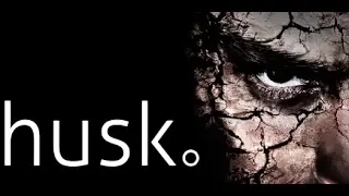 How to Download Husk Game On PC 2017