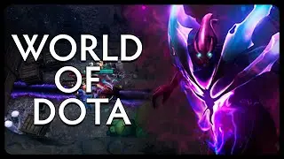 Using An Item Nobody Even Knows About For A Miracle! World of Spectre