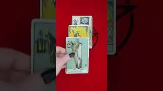 Как решить вашу существующую проблему? 
