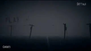 Siren Head Field full game gameplay - Day 6-7 FINAL (level 6)