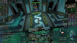 Vermyx HM Ranged 1:27