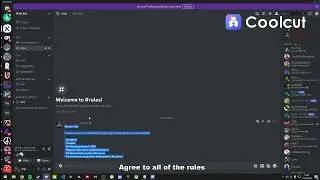 How to get FREE Discord Nitro in March 2023 WORKING