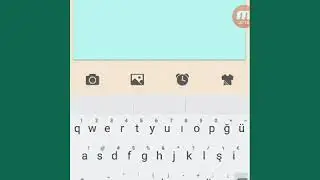 CELEB HIZLI CELEB OLMA/ PROGRAMSIZ , HİLESİZ