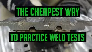 Quit Wasting 💰💰 on Practice Material!