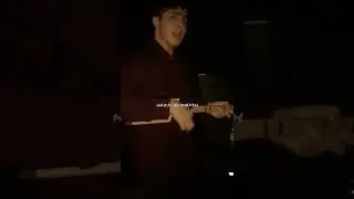 Красивое исполнение 