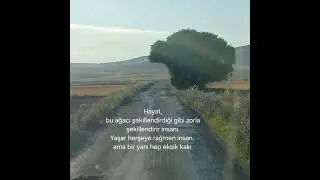 eksik yanım...